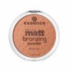 essence sun club matt bronzing powder 0 2 thumbnail 1
