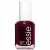 Essie Nail Lacquer 282 Shearling Darling thumbnail 1
