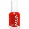 Essie Nail Lacquer 60 Really Red thumbnail 1