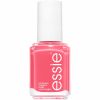 Essie Nail Lacquer 73 Cute As A Button thumbnail 1