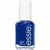 Essie Nail Lacquer 92 Aruba Blue thumbnail 1
