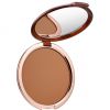 Estée Lauder Bronze Goddess Powder Bronzer Medium Deep thumbnail 1