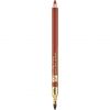 Estée Lauder Double Wear Stay-In-Place Lip Pencil 08 Spice thumbnail 1