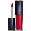 Estée Lauder PC Envy Paint On Liquid LipColor  Poppy Sauvage thumbnail 1