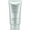 Estée Lauder Perfectly Clean Creme Cleanser/Moisture Mask 150 ml thumbnail 1