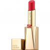 Estée Lauder Pure Color Desire Matte Plus Lipstick Outsmart (Crem thumbnail 1