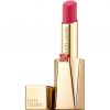 Estée Lauder Pure Color Desire Matte Plus Lipstick Tell All (Crem thumbnail 1