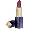 Estée Lauder Pure Color Envy Sculpting Lipstick 450 Insolent Plum thumbnail 1