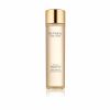 Estée Lauder Re-Nutriv Ultra Lift Regenerate Youth Treatment Loti thumbnail 1