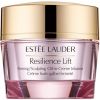 Estée Lauder Resilience Lift Oilin Creme 50 ml thumbnail 1