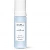 Estelle & Thild BioCleanse BioCleanse 3in1 Foam Cleanser 150 ml thumbnail 1