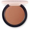 Estelle &amp; Thild BioMineral BioMineral Fresh Glow Satin Blush Dust thumbnail 1