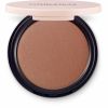 Estelle &amp; Thild BioMineral BioMineral Fresh Glow Satin Blush Nude thumbnail 1