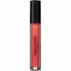 Estelle &amp; Thild BioMineral BioMineral Lip Gloss Berry Boost thumbnail 1