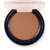 Estelle &amp; Thild BioMineral BioMineral Silky Eyeshadow Walnut thumbnail 1