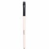 Estelle &amp; Thild BioMineral Flat Eyeshadow brush thumbnail 1