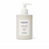 Estelle &amp; Thild Citrus Menthe Hand Soap 250 ml thumbnail 1