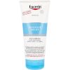 Eucerin After Sun Sensitive Relief thumbnail 1