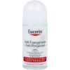 Eucerin Anti-Transpirant Roll-on 50 ml thumbnail 1