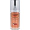 Eucerin Antipigment Serum 30 ml thumbnail 1