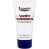Eucerin Aquaphor Soothing Skin Balm 45 ml thumbnail 1