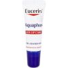Eucerin Aquaphor Sos Lip Care 10 ml thumbnail 1