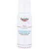 Eucerin Atocontrol Anti-Itch Spray 50 ml thumbnail 1
