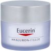 Eucerin Hyaluron-Filler Day Cream Spf30 thumbnail 1