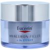Eucerin Hyaluron-Filler Night Cream 50 ml thumbnail 1