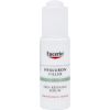 Eucerin Hyaluron-Filler Skin Serum 30 ml thumbnail 1