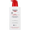Eucerin Ph5 Light Lotion 400 ml thumbnail 1