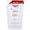 Eucerin Ph5 Shower Oil Refill 400 ml thumbnail 1