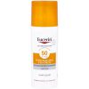 Eucerin Photoaging Control Sun Fluid Spf50 50 ml thumbnail 1