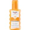 Eucerin Sun Spray Transparent SPF30 200 ml thumbnail 1