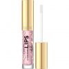 Eveline Cosmetics Oh! My Lips Lip Maximizer Chili thumbnail 1