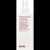 Evo Baby Got Bounce Curl Treatment 200 ml thumbnail 1