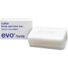 Evo Cake Cleanser of Pores (3st/pp) thumbnail 1