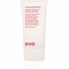 Evo Repair Mane Attention Protein Treatment 140 ml thumbnail 1