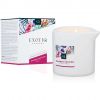 Exotiq Aromatic Massage Candle Bamboo Orchids 200 g thumbnail 1