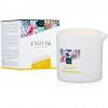 Exotiq Aromatic Massage Candle Ylang Ylang 200 g thumbnail 1