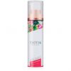 Exotiq Kissable Massage Oil Sweet Strawberry 100 ml thumbnail 1