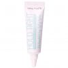Eye CANDY Hold Tight Lash Adhesive thumbnail 1
