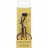 Eylure Eyelash Curler thumbnail 1