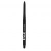 Face Stockholm Art Eye Pencil Black Black thumbnail 1