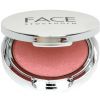 Face Stockholm Blush Sunkissed thumbnail 1