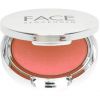 Face Stockholm Blush Worship thumbnail 1