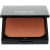 Face Stockholm Bronzer 1 Ibiza thumbnail 1