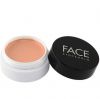 Face Stockholm Concealer Pots Neutralizer Blue thumbnail 1