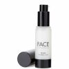 Face Stockholm Facial Primer for Perfect Skin 30 ml thumbnail 1