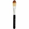 Face Stockholm Line Foundation Brush #34 thumbnail 1